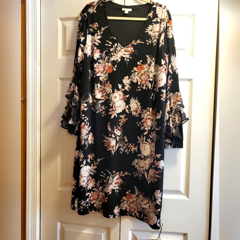 Beautiful Ladies dress